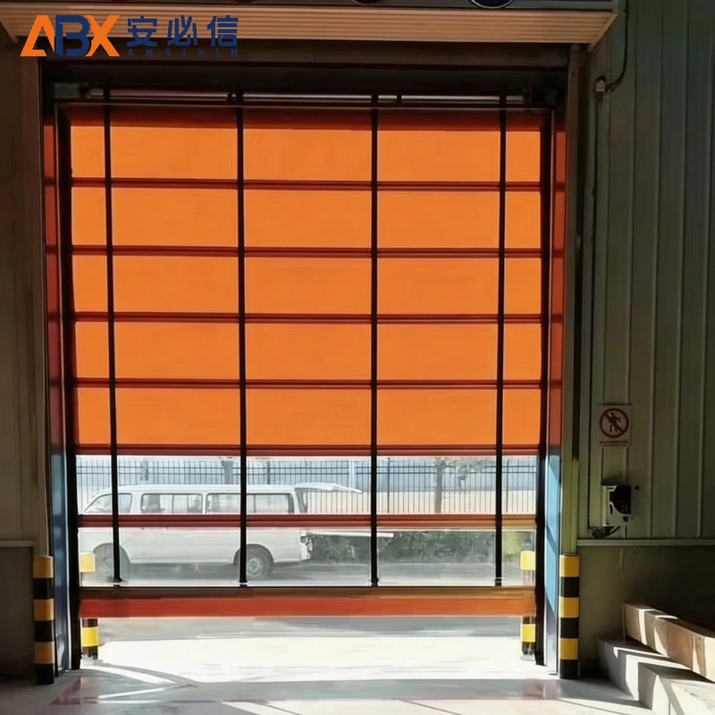 临沧冷库门封